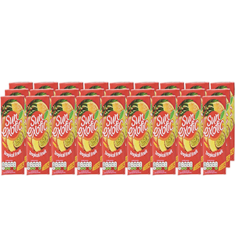 Sun Exotic Tropical Juice (PM)-27x288ml01